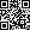 https://sedayebourse.ir/x6JjM