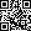 https://sedayebourse.ir/x6HGp