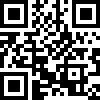 https://sedayebourse.ir/x6zVF