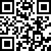 https://sedayebourse.ir/x6CPV