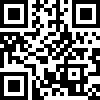 https://sedayebourse.ir/x6D6B
