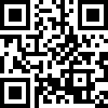 https://sedayebourse.ir/x6Cp2