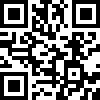 https://sedayebourse.ir/x6nBm