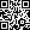 https://sedayebourse.ir/x6ypk