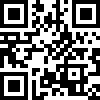 https://sedayebourse.ir/x5jTR
