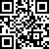 https://sedayebourse.ir/x6KqS