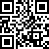 https://sedayebourse.ir/x6xyH