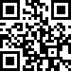 https://sedayebourse.ir/x6H9m
