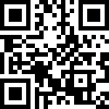 https://sedayebourse.ir/x5Tyx
