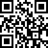 https://sedayebourse.ir/x5kgQ
