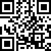 https://sedayebourse.ir/x6DRF