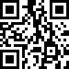 https://sedayebourse.ir/x6rrn
