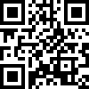 https://sedayebourse.ir/x6Jhn