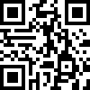 https://sedayebourse.ir/x6KCF