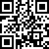 https://sedayebourse.ir/x6w5p
