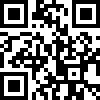 https://sedayebourse.ir/x5Jn3