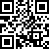 https://sedayebourse.ir/x6y7r