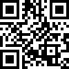 https://sedayebourse.ir/x6B9T