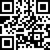 https://sedayebourse.ir/x6DQz