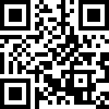 https://sedayebourse.ir/x6str