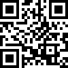 https://sedayebourse.ir/x6BWN
