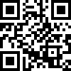 https://sedayebourse.ir/x6Kp3