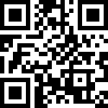 https://sedayebourse.ir/x6Kkv