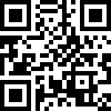 https://sedayebourse.ir/x6w32