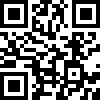 https://sedayebourse.ir/x6tBD