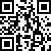 https://sedayebourse.ir/x6JZ4