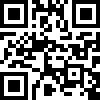 https://sedayebourse.ir/x6Hxk