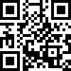 https://sedayebourse.ir/x6yLb