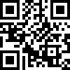 https://sedayebourse.ir/x6Dgg