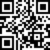 https://sedayebourse.ir/x6xQ2