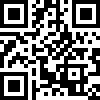 https://sedayebourse.ir/x6Dj5