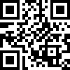 https://sedayebourse.ir/x6Dsn