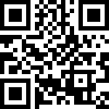 https://sedayebourse.ir/x6x2d