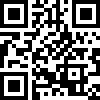 https://sedayebourse.ir/x6H6L