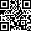 https://sedayebourse.ir/x6xxR