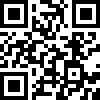 https://sedayebourse.ir/x5Wzv