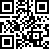 https://sedayebourse.ir/x6K3s