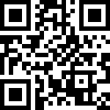 https://sedayebourse.ir/x6BKq