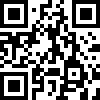 https://sedayebourse.ir/x6HQf