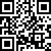 https://sedayebourse.ir/x6FH6