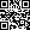 https://sedayebourse.ir/x659n