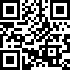 https://sedayebourse.ir/x6vX7