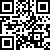 https://sedayebourse.ir/x5n3b
