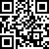 https://sedayebourse.ir/x6F3c