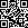 https://sedayebourse.ir/x6zKG