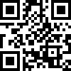 https://sedayebourse.ir/x6yKt